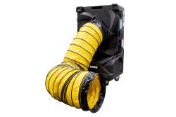 Coolboss-Evap-Evaporative-Air-Cooler-CB-16-Flexible-Ducting-Kit-5150236