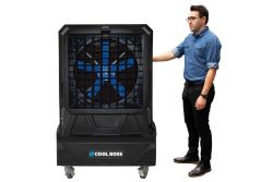 CB-26-swamp-cooler-5150026-5150037-cool-temperature-in-workplace-coolboss