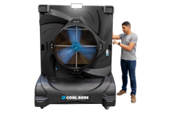 CB-36-air-cooler-that-uses-water-coolboss-5150153-5150178-cooling-technology