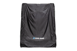 Cool-Boss -Protective-Cover-5326303-5326304-5326305-front