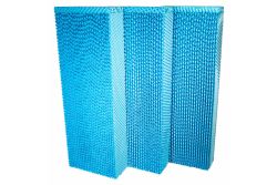 Cool Boss Evaporative Media