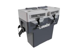 Coolee Tour LX