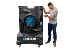 CB-16-cool-boss-swamp-cooler-coolboss-5150018-5150176-warehouse-air-cooling-solution