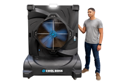 CB-28-space-saving-evaporative-cooler-coolboss-5150018-5150152-warehouse-air-cooler