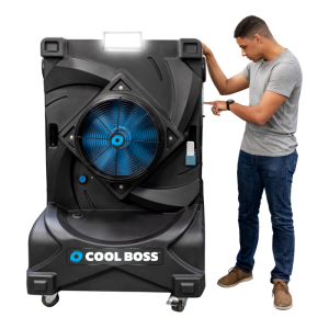 CB-16-cool-boss-swamp-cooler-coolboss-5150018-5150176-warehouse-air-cooling-solution